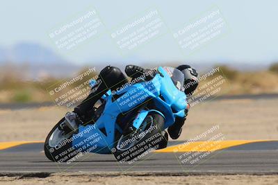 media/Mar-12-2023-SoCal Trackdays (Sun) [[d4c8249724]]/Turn 15 (145pm)/